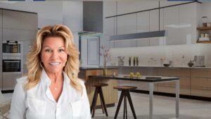 lynn knows real estate