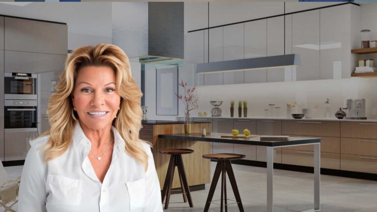lynn knows real estate